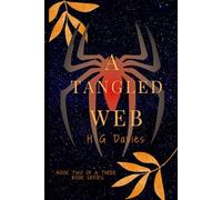 A TANGLED WEB