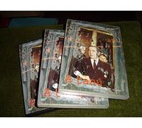 A Tanú - The Witness / Region 2 - Hungarian Film