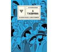 A Taormina [Paperback] [Jun 20, 2025] Bonaccorso, Alfio
