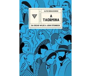 A Taormina [Paperback] [Jun 20, 2025] Bonaccorso, Alfio