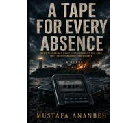 A Tape for Every Absence: Some Recordings Don’t Just Document the Past. They Testify Against the Silence.