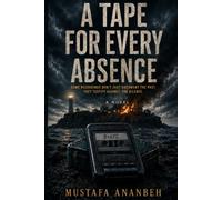 A Tape for Every Absence: Some Recordings Don’t Just Document the Past. They Testify Against the Silence.