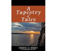 A Tapestry of Tales