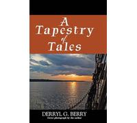 A Tapestry of Tales