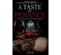 A Taste for Penance