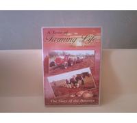 A Taste of Farming Life