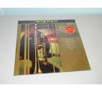 A Taste Of Honey And Other Favorites