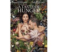 A Taste of Hunger