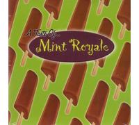 A Taste Of...Mint Royale