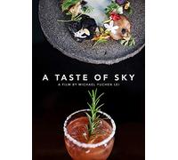 A Taste of Sky
