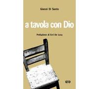 A tavola con Dio