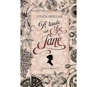 A Tavola con zia Jane: Ricette Regency