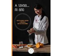 A tavola mi amo