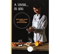 A tavola mi amo