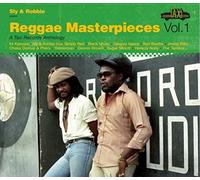 A Taxi Records Anthology