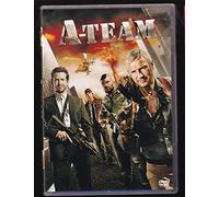 A-Team
