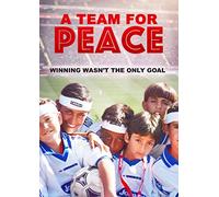 A Team for Peace