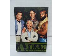 A-Team: Season Two