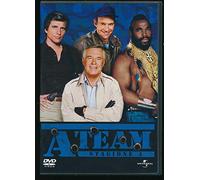 A team Stagione 04