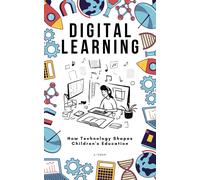 A Tebani Digital Learning (Tascabile) Learning and Teaching