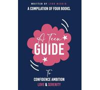 A Teen Guide