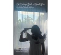 A Teenage Girl Is a Loaded Gun.