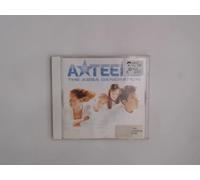 A* Teens - Abba Generation