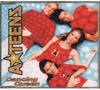 A* Teens - Dancing Queen