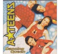 A Teens - Dancing Queen [Import]