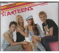 A* Teens - Floor Filler