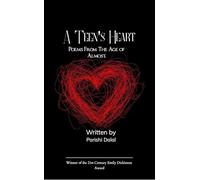 A Teen's Heart
