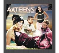 A* Teens - Teen Spirit
