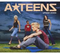 A* Teens - Upside Down