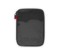 A-TEEZ 2025 World Tour [in Your Fantasy] Incheon PLAYCODE + Pre-Order Gift