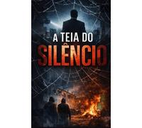 A Teia do Silêncio