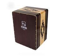 A Tempo Percussion El Artesano Diamante