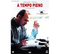 A Tempo Pieno