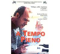 A tempo pieno