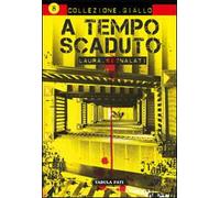 A tempo scaduto