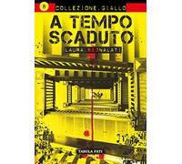A tempo scaduto
