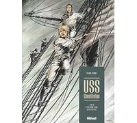 A terre comme en mer, justice sera faite: À terre comme en mer, justice sera faite