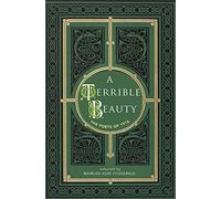 A Terrible Beauty: Poetry of 1916