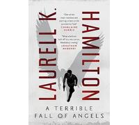 A Terrible Fall of Angels