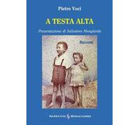 A testa alta