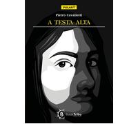 A testa alta - 2026 - BookTribu