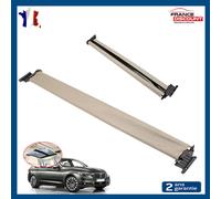 A Tetto Panoramica Beige per BMW Serie 5 Gt (F07) 54107237592