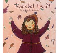 A Thankful Heart: 5 Bible verses highlighting the important theme of Thanksgiving to inspire a thankful heart.