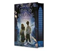 A theory of dreaming. L'ultimo rintocco