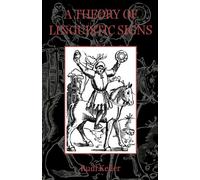 A Theory Of Linguistic Signs