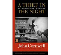 John Cornwell A Thief in the Night (Tascabile)